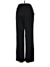Unbranded Black Casual Pants Size M - photo 2