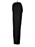 Unbranded Black Casual Pants Size M - photo 5