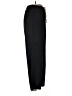 Unbranded Black Casual Pants Size M - photo 4