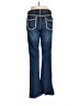 Tru Luxe Blue Jeans Size 10 - photo 2