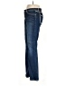 Tru Luxe Blue Jeans Size 10 - photo 5