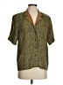 Componix Green Blazer Size 4 - photo 1