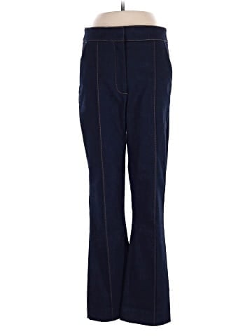 Veronica Beard Jeans (view 1)