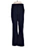 Veronica Beard Blue Jeans Size 2 - photo 1