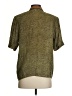 Componix Green Blazer Size 4 - photo 2