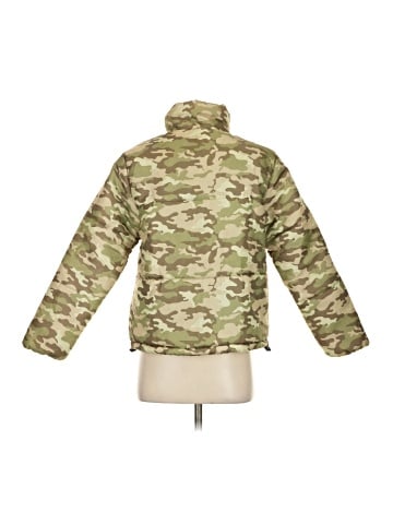 Sans Souci Snow Jacket (view 2)