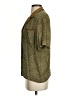 Componix Green Blazer Size 4 - photo 5