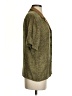 Componix Green Blazer Size 4 - photo 4