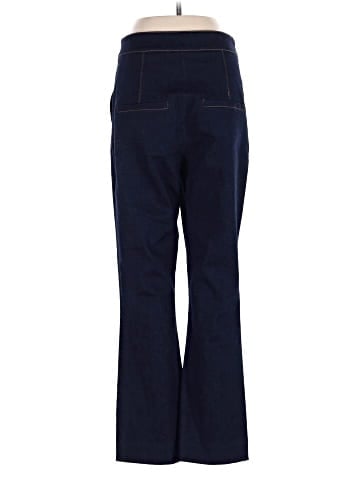 Veronica Beard Jeans (view 2)