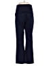 Veronica Beard Blue Jeans Size 2 - photo 2