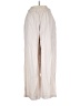 Assorted Brands Ivory Casual Pants Size M (estimated) - photo 2
