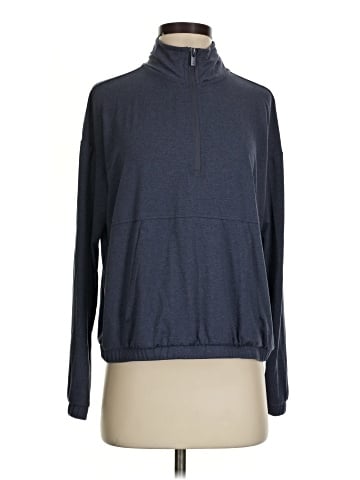 Soybu Long Sleeve Turtleneck (view 1)