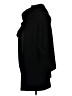 Capote Black Poncho Size M - photo 5