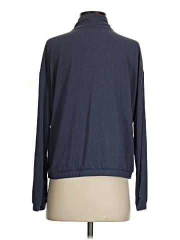 Soybu Long Sleeve Turtleneck (view 2)