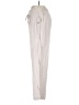 Assorted Brands Ivory Casual Pants Size M (estimated) - photo 5