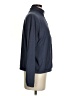 Soybu Blue Long Sleeve Turtleneck Size S - photo 4
