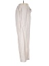 Assorted Brands Ivory Casual Pants Size M (estimated) - photo 4