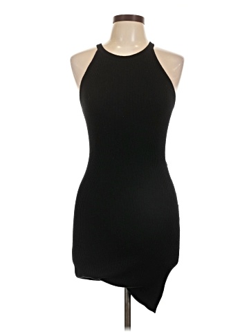 Ambiance Apparel Cocktail Dress (view 1)