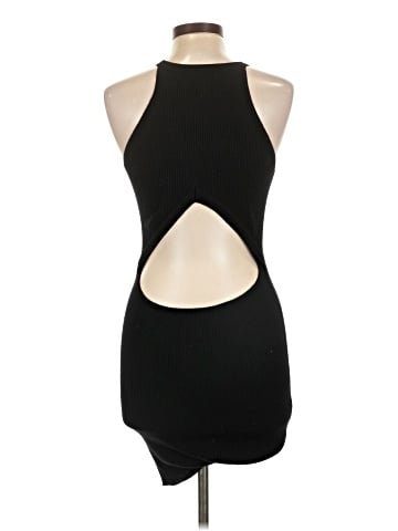 Ambiance Apparel Cocktail Dress (view 2)