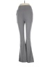 Unbranded Gray Dress Pants Size M - photo 1