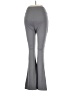 Unbranded Gray Dress Pants Size M - photo 2