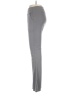 Unbranded Gray Dress Pants Size M - photo 5