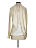 Aqua 100% Acrylic Ivory Cardigan Size S - photo 1