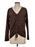 Daytrip Brown Cardigan Size S - photo 1