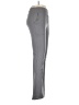 Unbranded Gray Dress Pants Size M - photo 4