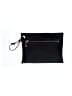 Unbranded Black Wristlet One size - photo 1