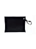 Unbranded Black Wristlet One size - photo 2
