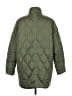 J.Crew 100% Polyester Green Coat Size M - photo 2