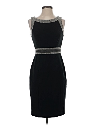 White House Black Market Cocktail Dress (view 1)