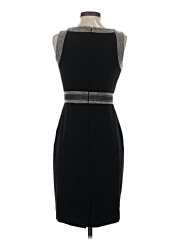 White House Black Market Cocktail Dress (view 2)