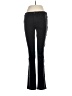 Hudson Jeans Stripes Black Jeans Size 28 waist - photo 1