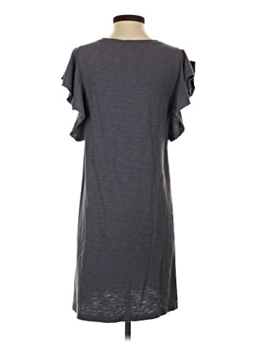 Lilla P Casual Dress (view 2)