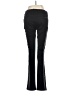 Hudson Jeans Stripes Black Jeans Size 28 waist - photo 2