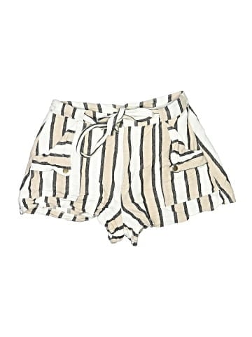 Kivari Shorts (view 1)