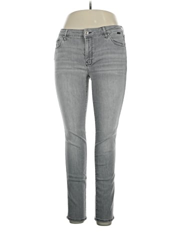 mavi Jeans (view 1)