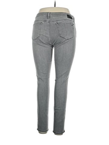 mavi Jeans (view 2)