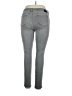 mavi Solid Gray Jeans Size 33 waist - photo 2