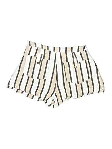 Kivari Shorts (view 2)