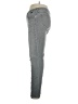 mavi Solid Gray Jeans Size 33 waist - photo 5
