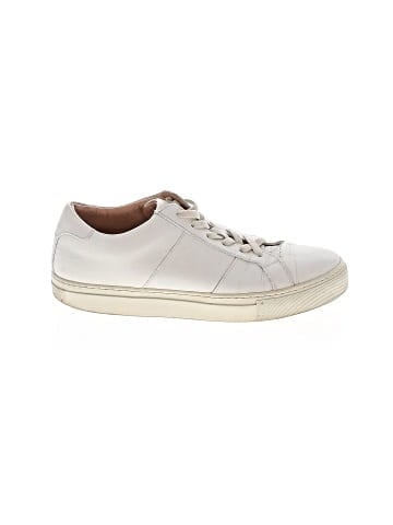 Greats Sneakers (view 1)