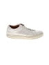 Greats White Sneakers Size 9 - photo 1