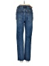 Madewell Blue Jeans Size 27 waist - photo 2