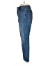 Madewell Blue Jeans Size 27 waist - photo 5