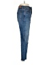 Madewell Blue Jeans Size 27 waist - photo 4