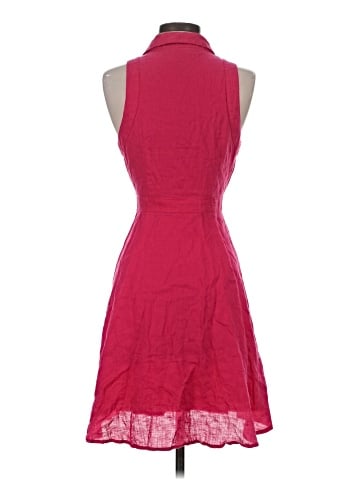 HD in Paris Casual Dress (view 2)