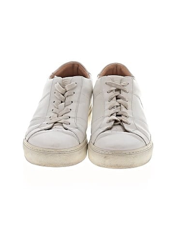 Greats Sneakers (view 2)